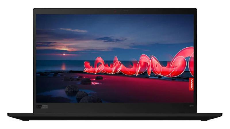 Notebook Lenovo ThinkPad X1 Carbon i5-10310U 16GB 256GB SSD